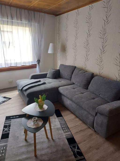 Ferienhaus Heimes Klotten Zewnętrze zdjęcie