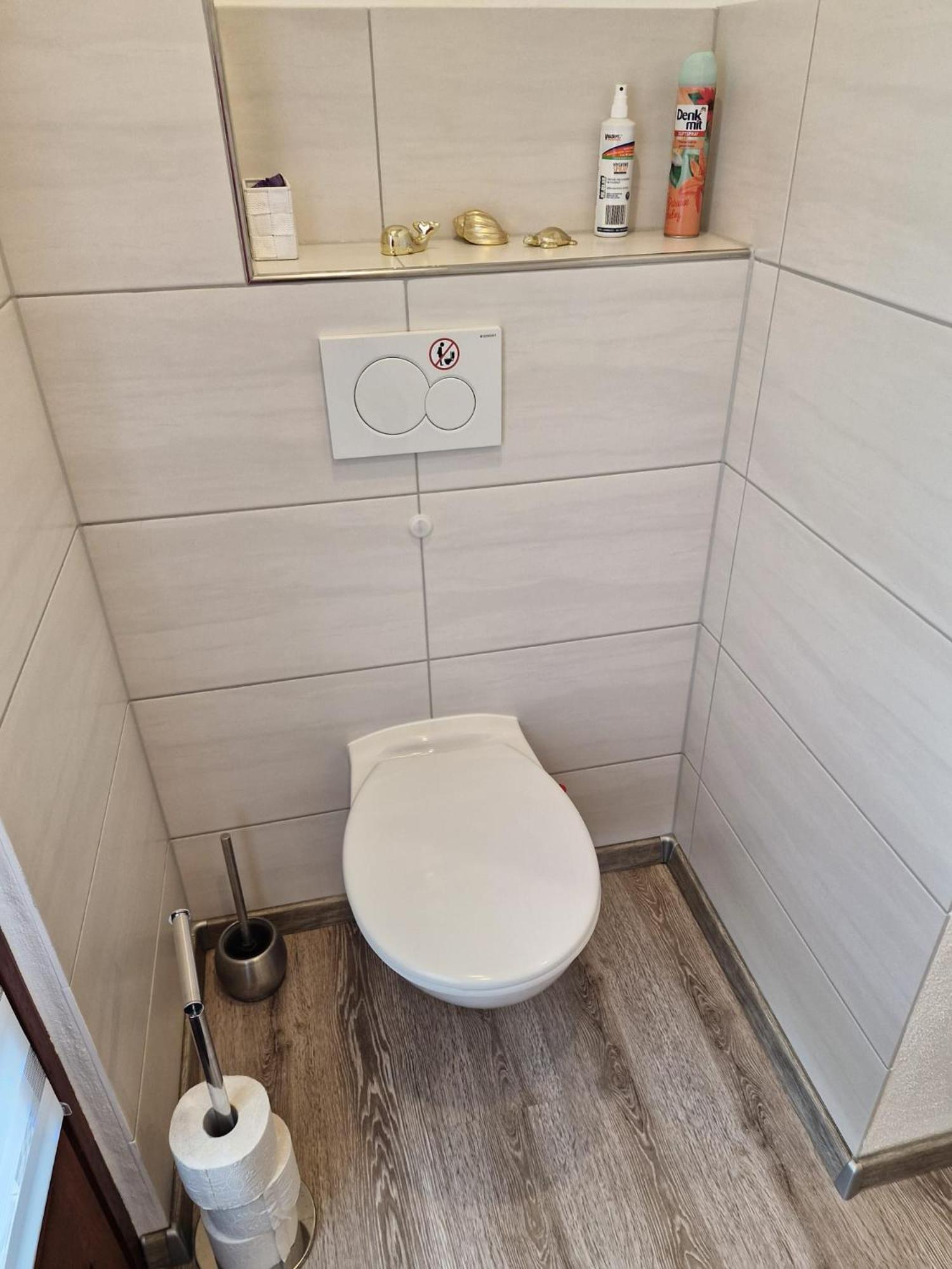 Ferienhaus Heimes Klotten Zewnętrze zdjęcie