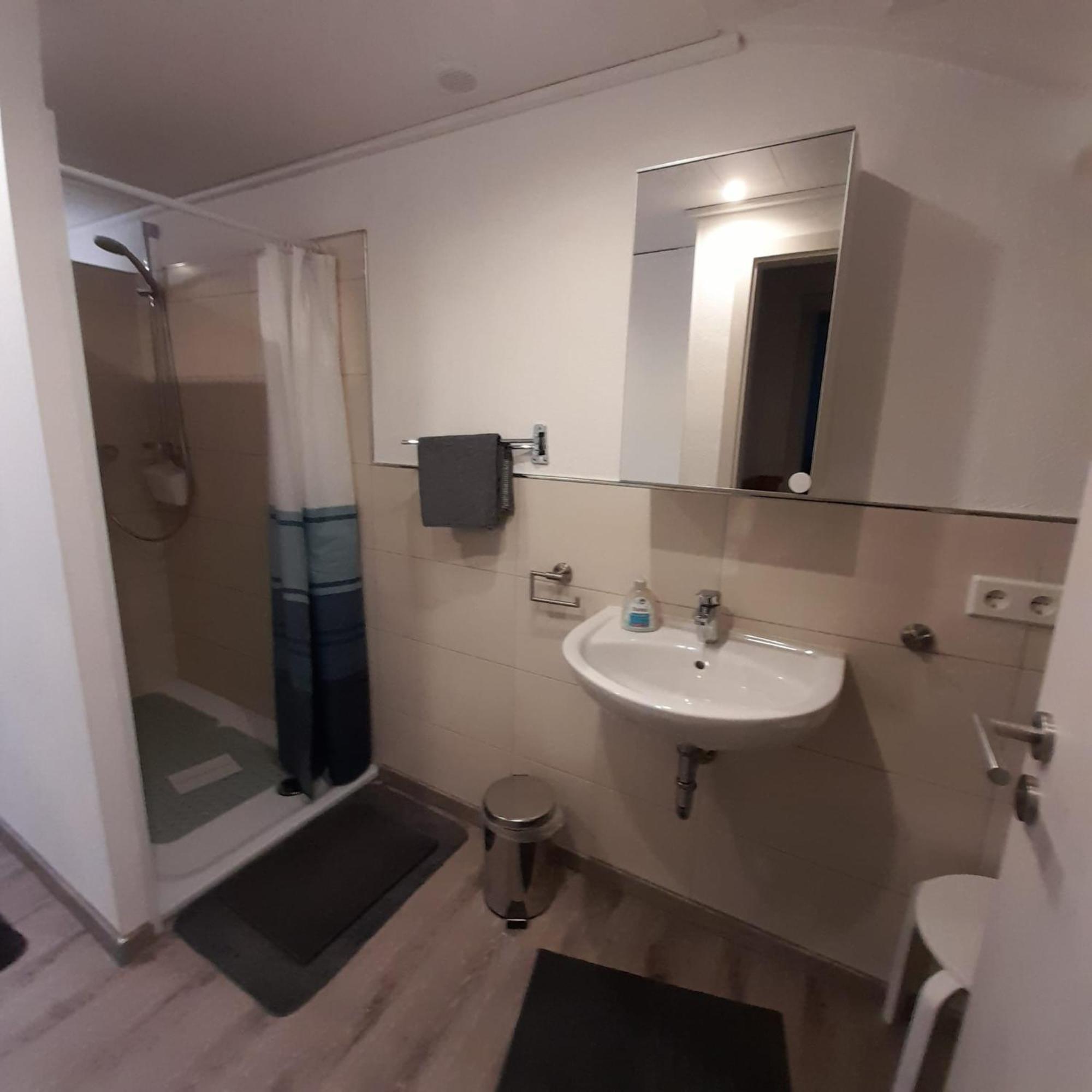 Ferienhaus Heimes Klotten Zewnętrze zdjęcie