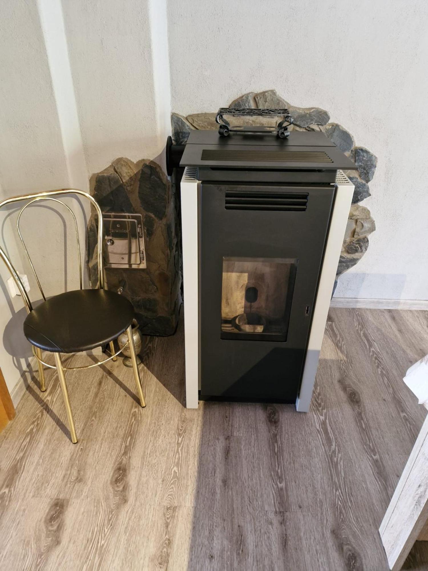 Ferienhaus Heimes Klotten Zewnętrze zdjęcie