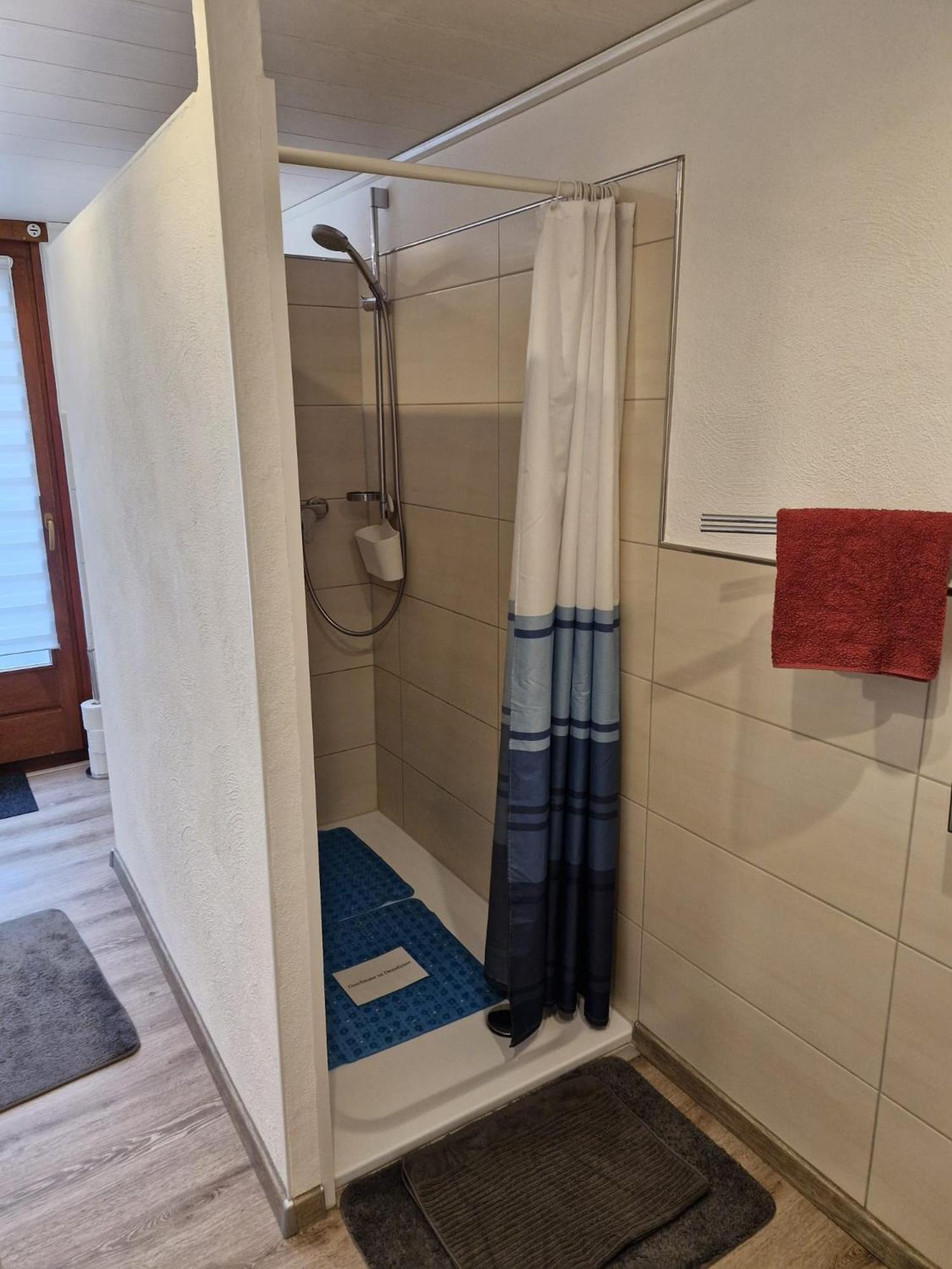 Ferienhaus Heimes Klotten Zewnętrze zdjęcie