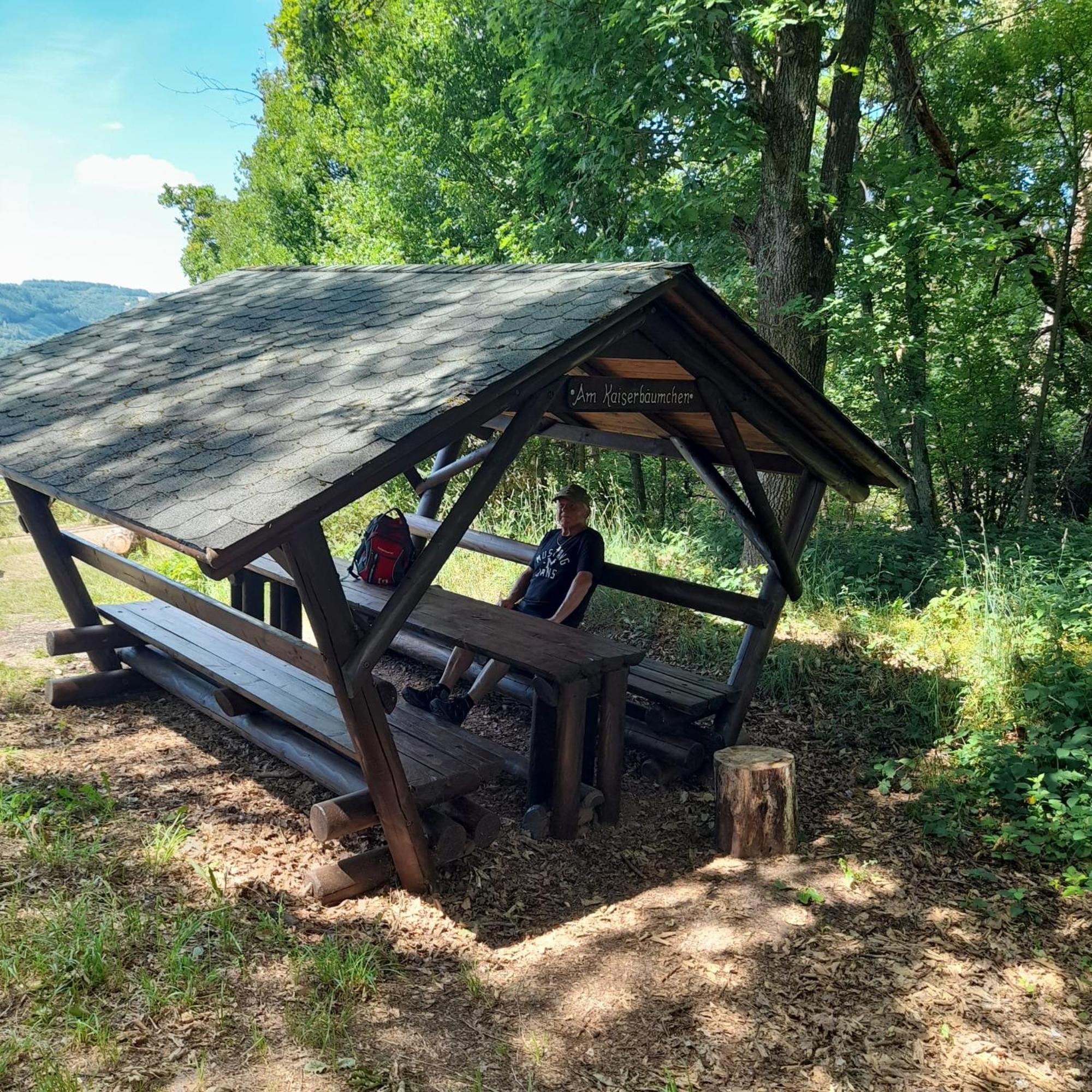 Ferienhaus Heimes Klotten Zewnętrze zdjęcie
